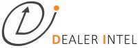 DealerIntel Logo